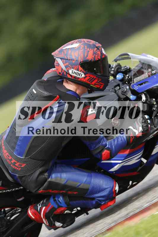 /41 06.08.2025 FREERIDE Training ADR/Gruppe A/52